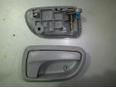 Ручка двери внутренняя правая для Kia Picanto 2005-2011