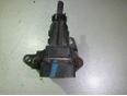 Датчик ускорения для Kia,Hyundai,Fiat,Citroen,Peugeot Picanto 2004-2011;Getz 2002-2010;Brava 1995-2001;Bravo 1995-2001;Marea 1996-2002;Accent I 1994-2000;Sportage 1993-2006;Xsara 2000-2005;806 1994-2002;Elantra 2000-2006;106 II 1996-1998;Matrix 2001-2010