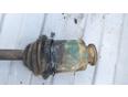 Полуось передняя для Subaru Forester (S10) 2000-2002