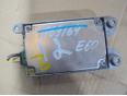 Блок управления AIR BAG для BMW 5-серия E60/E61 2003-2009
