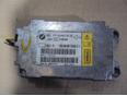 Блок управления AIR BAG для BMW 5-серия E60/E61 2003-2009