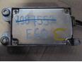 Блок управления AIR BAG для BMW 5-серия E60/E61 2003-2009