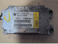 Блок управления AIR BAG для BMW 5-серия E60/E61 2003-2009