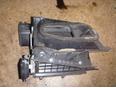 Корпус отопителя для Nissan Primera P12E 2002-2007