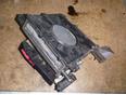 Корпус отопителя для Nissan Primera P12E 2002-2007