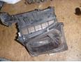 Корпус отопителя для Nissan Primera P12E 2002-2007