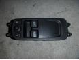 Блок управления стеклоподъемниками для Volvo C30 2006-2013