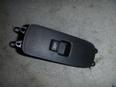 Кнопка стеклоподъемника для Volvo C30 2006-2013;V50 2004-2012
