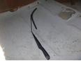 Поводок стеклоочистителя передний правый для Volvo C30 2006-2013;S40 2004-2012;V50 2004-2012