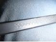 Поводок стеклоочистителя передний правый для Volvo C30 2006-2013;S40 2004-2012;V50 2004-2012
