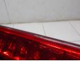 Фонарь задний (стоп сигнал) для Cadillac SRX 2003-2009