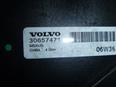 Динамик для Volvo C30 2006-2013
