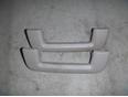 Ручка внутренняя потолочная для Volvo C30 2006-2013