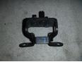 Петля двери багажника для Volvo C30 2006-2013