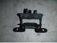 Петля двери багажника для Volvo C30 2006-2013