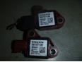 Датчик AIR BAG для Volvo C30 2006-2013;S40 2004-2012;V50 2004-2012;S80 2006-2016;C70 2006-2013