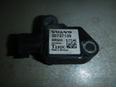 Датчик AIR BAG для Volvo C30 2006-2013;S40 2004-2012;V50 2004-2012;S80 2006-2016;C70 2006-2013