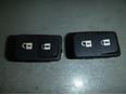 Кнопка центрального замка для Volvo C30 2006-2013;S40 2004-2012;V50 2004-2012