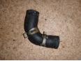 Патрубок для Suzuki Liana 2001-2007;Swift 1989-2003;Ignis (HT) 2000-2005;SX4 2006-2013;Swift 2004-2010;Ignis II (HR) 2003-2008;Wagon R+(MM) 2000-2008