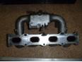 Коллектор впускной для Suzuki Liana 2001-2007;Jimny FJ 1998>;Ignis (HT) 2000-2005;Wagon R+(MM) 2000-2008