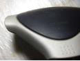 Подушка безопасности в рулевое колесо для Suzuki Liana 2001-2007