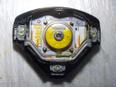 Подушка безопасности в рулевое колесо для Suzuki Liana 2001-2007