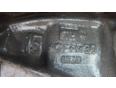 Редуктор заднего моста для Mercedes Benz W203 2000-2006
