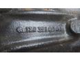 Редуктор заднего моста для Mercedes Benz W203 2000-2006