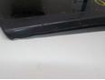 Стекло кузовное глухое правое для Suzuki Liana 2001-2007