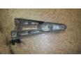 Кронштейн (сопут. товар) для Mercedes Benz W203 2000-2006;W202 1993-2000;W210 E-Klasse 1995-2000