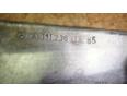 Кронштейн (сопут. товар) для Mercedes Benz W203 2000-2006;W202 1993-2000;W210 E-Klasse 1995-2000