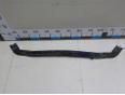 Панель передняя для Chrysler Pacifica 2003-2008