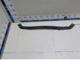 Панель передняя для Chrysler Pacifica 2003-2008