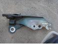Петля капота левая для Ford Maverick 2001-2006