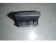 Замок зажигания для Mercedes Benz W203 2000-2006;G-Class W463 1989>