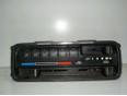 Блок управления отопителем для Suzuki Grand Vitara 1998-2005