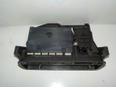 Блок управления отопителем для Suzuki Grand Vitara 1998-2005