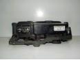 Блок управления отопителем для Suzuki Grand Vitara 1998-2005