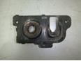 Замок капота для Kia Picanto 2005-2011