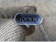 Датчик кислородный/Lambdasonde для Chevrolet Tahoe II 2000-2006