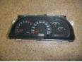 Панель приборов для Suzuki Grand Vitara 1998-2005