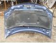 Капот для Chrysler Pacifica 2003-2008