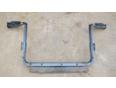 Балка подрадиаторная для Chrysler Pacifica 2003-2008