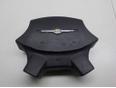 Подушка безопасности в рулевое колесо для Chrysler Pacifica 2003-2008