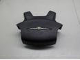 Подушка безопасности в рулевое колесо для Chrysler Pacifica 2003-2008