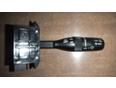 Переключатель стеклоочистителей для Chrysler Pacifica 2003-2008