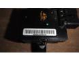 Переключатель стеклоочистителей для Chrysler Pacifica 2003-2008