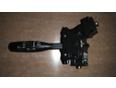 Переключатель поворотов подрулевой для Chrysler Pacifica 2003-2008