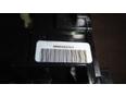 Переключатель поворотов подрулевой для Chrysler Pacifica 2003-2008