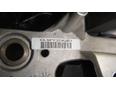 Рулевое колесо для AIR BAG (без AIR BAG) для Chrysler Pacifica 2003-2008